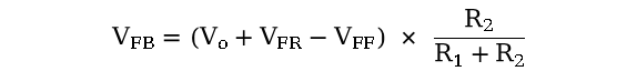 b2235dec-1703-11f1-90a1-92fbcf53809c.png