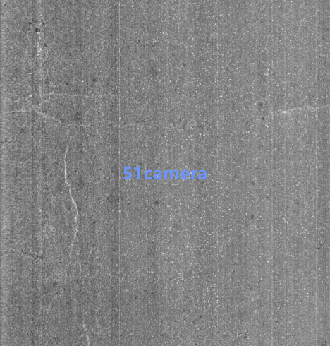 wKgZO2mpP46AHHeOAAT3rQlygkk624.png