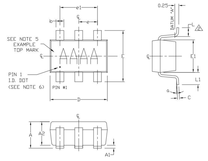 wKgZO2mpSCeAAnNeAAEltM-F1Jg400.png