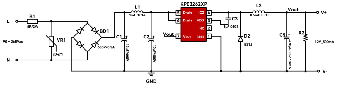 b5a04dd6-1703-11f1-90a1-92fbcf53809c.png