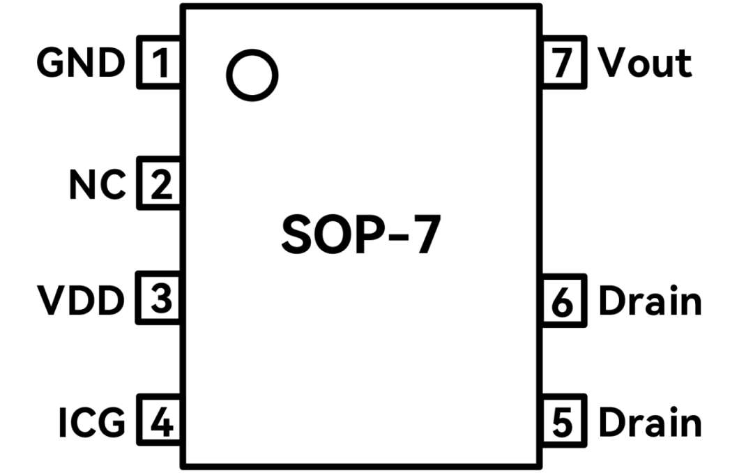 b493558c-1703-11f1-90a1-92fbcf53809c.png
