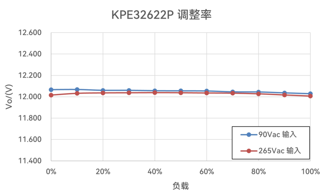 b5f88a5a-1703-11f1-90a1-92fbcf53809c.png
