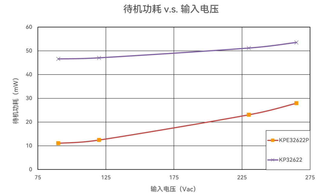 b704401a-1703-11f1-90a1-92fbcf53809c.png
