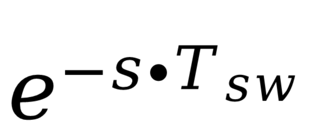 b330e2b8-1703-11f1-90a1-92fbcf53809c.png