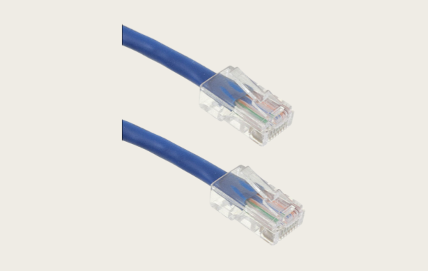 wKgZPGmpP6GAOtGtAADwjVIgof8513.png