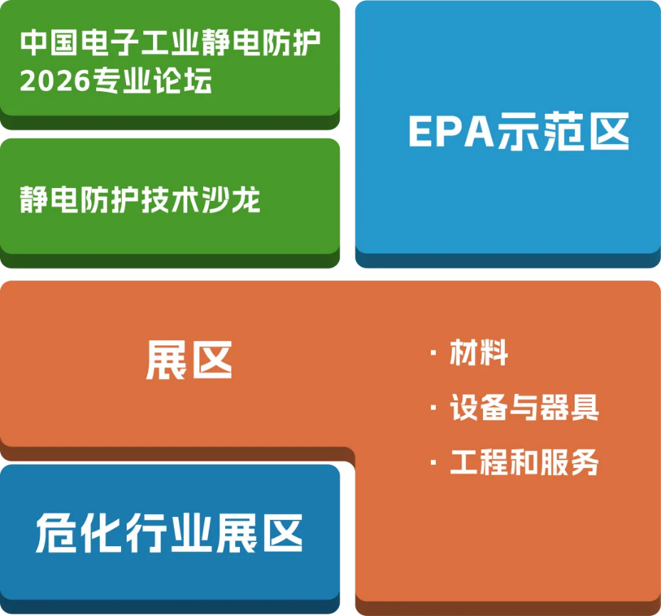 圖片10.png