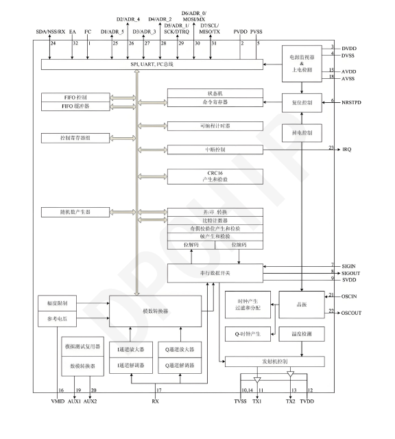 wKgZO2mpTm2ANdJ8AAGzY1WdT04121.png