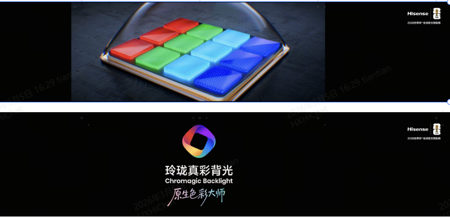 圖片3.png