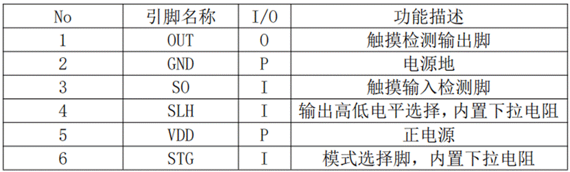 wKgZPGmpSCaAO4EAAACUQuDdJ-o596.png