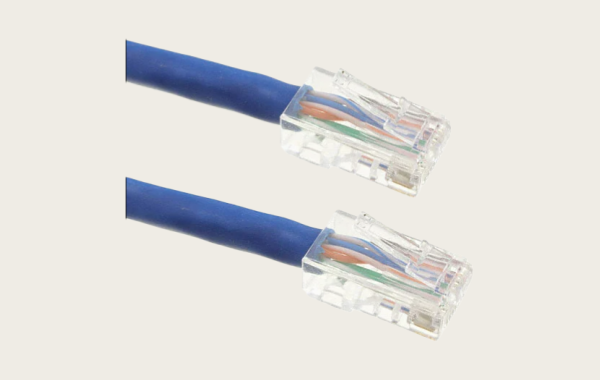 wKgZO2mpbOmALDxqAAFwDM6Uqp8612.png