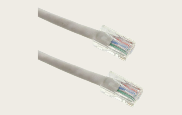 wKgZPGmpb-GAW1_9AAEQ42XjDmU171.png