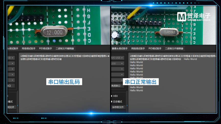dbbf137a-175e-11f1-90a1-92fbcf53809c.png