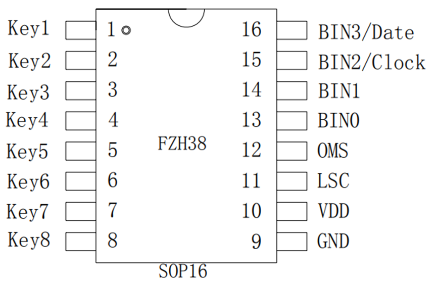 wKgZO2mqL0mARRW6AAIJTZyIThA469.png