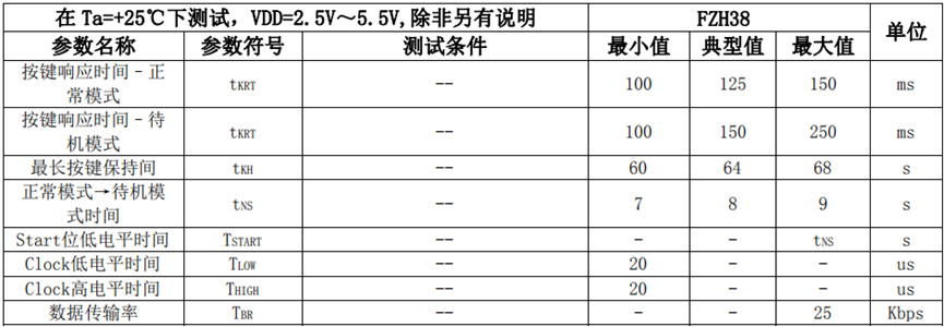 wKgZO2mqL2mAPWdiAAGurw_1SJ4684.png