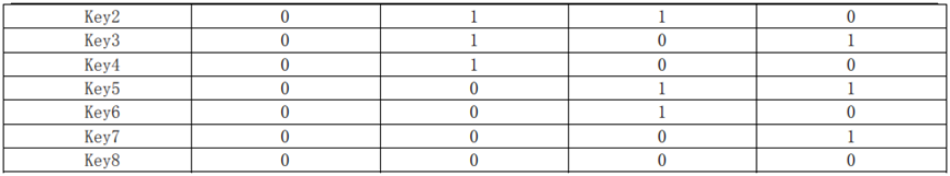 wKgZO2mqL52ABStkAABQGaiUqhY393.png