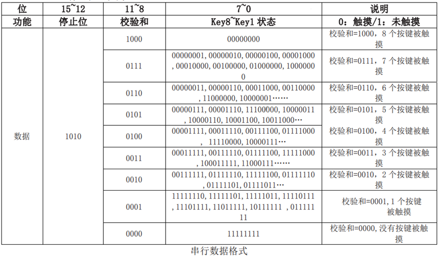 wKgZO2mqL5CAQtPOAAM5weB3saU997.png