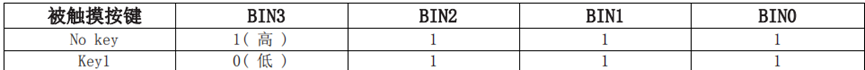 wKgZO2mqL5mASrQ9AABKgpl77Cg268.png