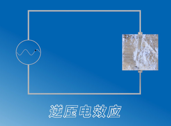 dd0702c4-175e-11f1-90a1-92fbcf53809c.png