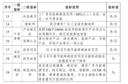 wKgZO2mqNMiAbZPxAADeJKKBgfM457.png