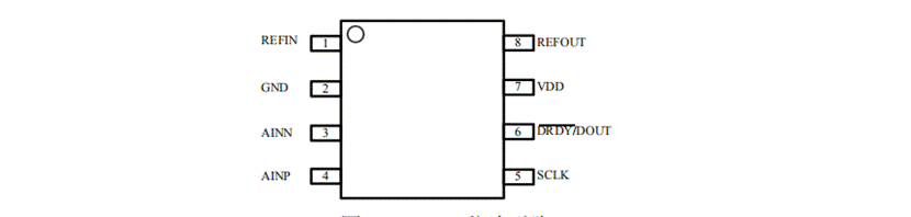 wKgZO2mqNd-Adj13AAAbDDVlRP4291.png