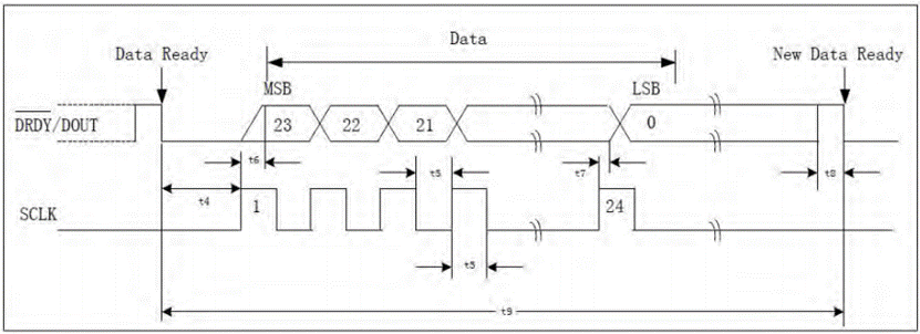 wKgZO2mqNeCAIDu-AADQZhKW5WI978.png