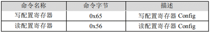 wKgZO2mqNeCAak2nAAB5IV41WzY455.png