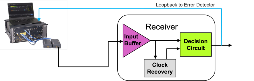 1deffff0-1766-11f1-90a1-92fbcf53809c.png