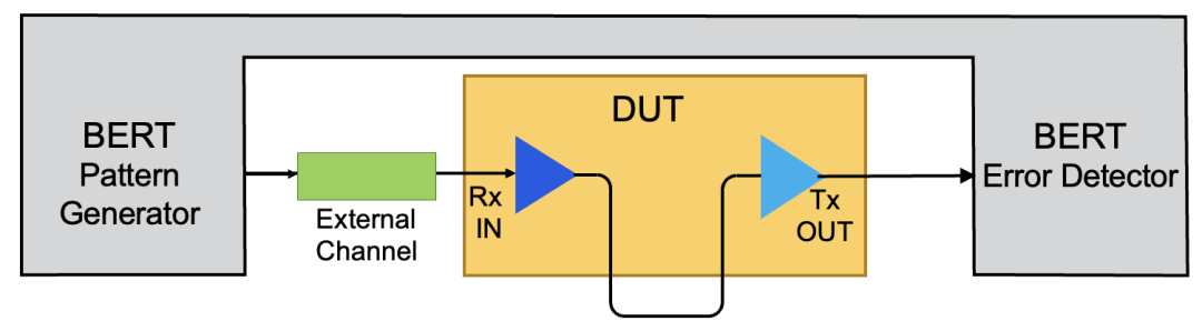 1c63623a-1766-11f1-90a1-92fbcf53809c.png