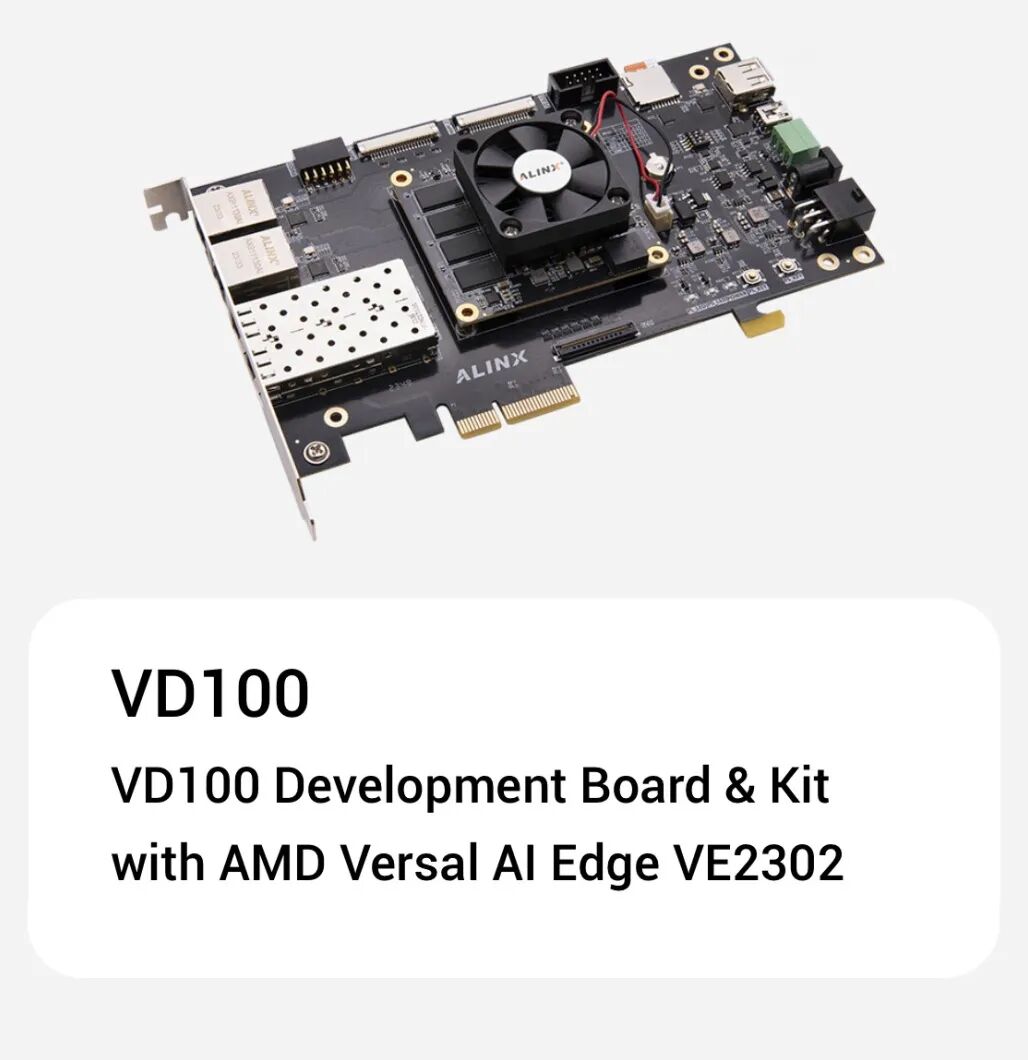 wKgZO2mqOF-AMQSFAAE48EsTLLg076.png