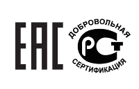 <b class='flag-5'>投影儀</b>EAC認證辦理
