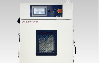 新能源電池防爆方案：宏展冷熱沖擊箱如何通過<b class='flag-5'>安全</b><b class='flag-5'>嚴苛</b>測試？