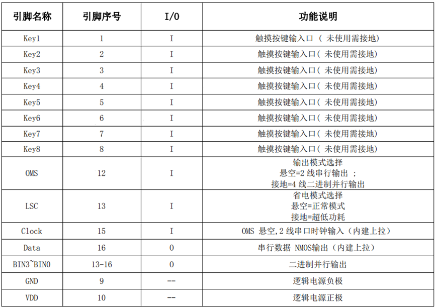 wKgZPGmqL0-AMJd9AALijuD4jvU996.png