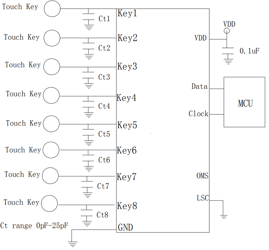 wKgZPGmqL6SAc3ITAAHx_Gy0gE8909.png