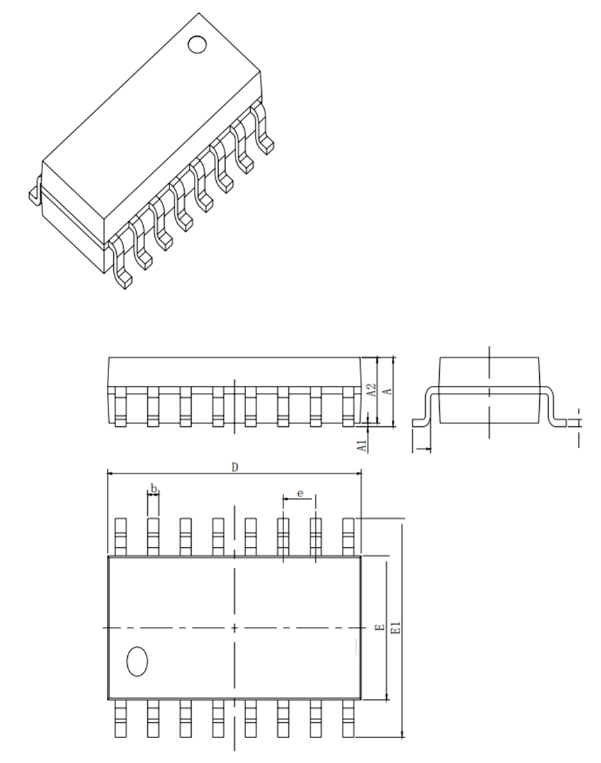 wKgZPGmqL7OAJzOvAAHa_7F6Ajc404.png