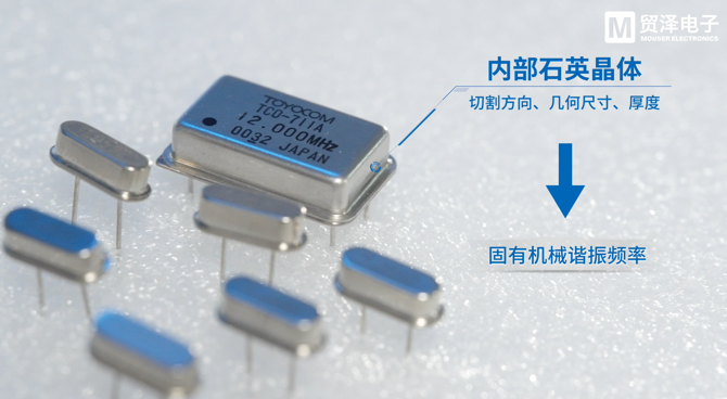 dd6b97c0-175e-11f1-90a1-92fbcf53809c.png