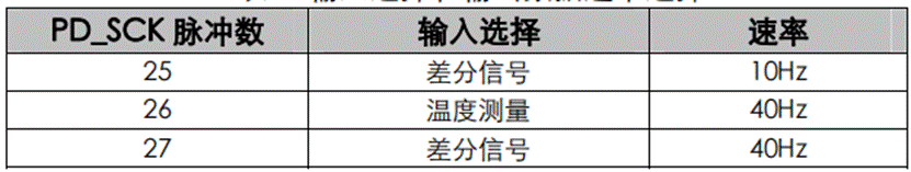 wKgZPGmqMEGAYenQAABp6C6QhWU338.png