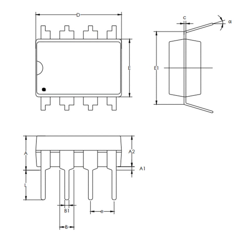 wKgZPGmqMEGAdnJ1AACNXbZm854115.png