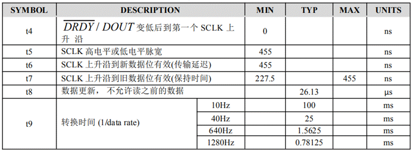 wKgZPGmqNeCADeIZAAC8Dis-5K8888.png