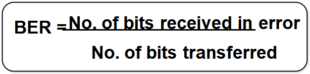 1ba68bf6-1766-11f1-90a1-92fbcf53809c.png