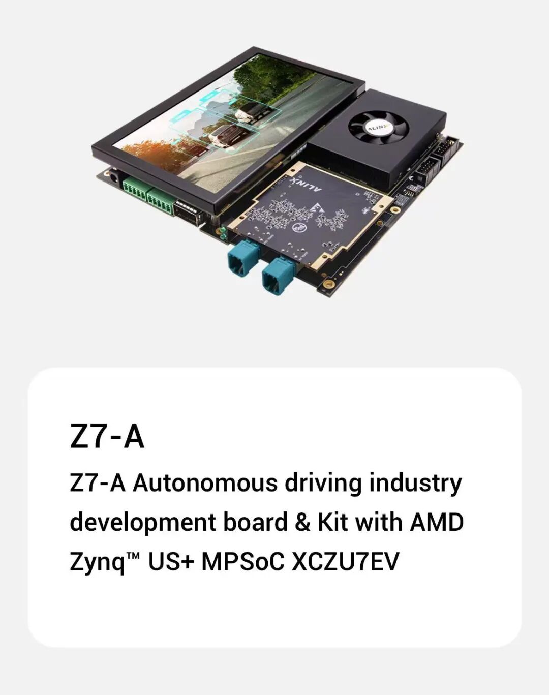 wKgZPGmqOF-AVTKOAAFmjCycE44947.png