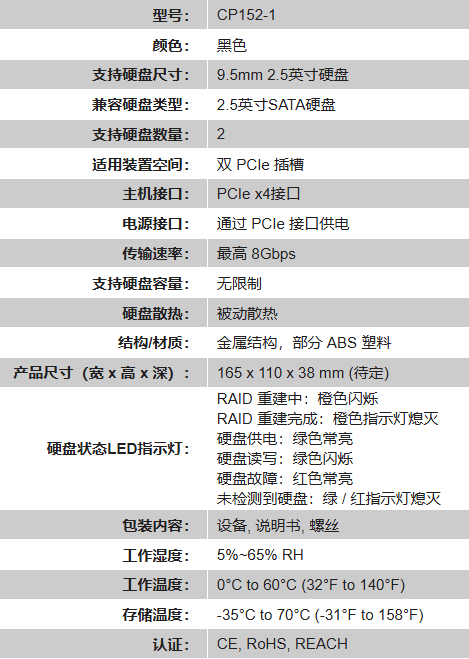 wKgZO2mqR96AaPxMAACyfsK-pdU483.png