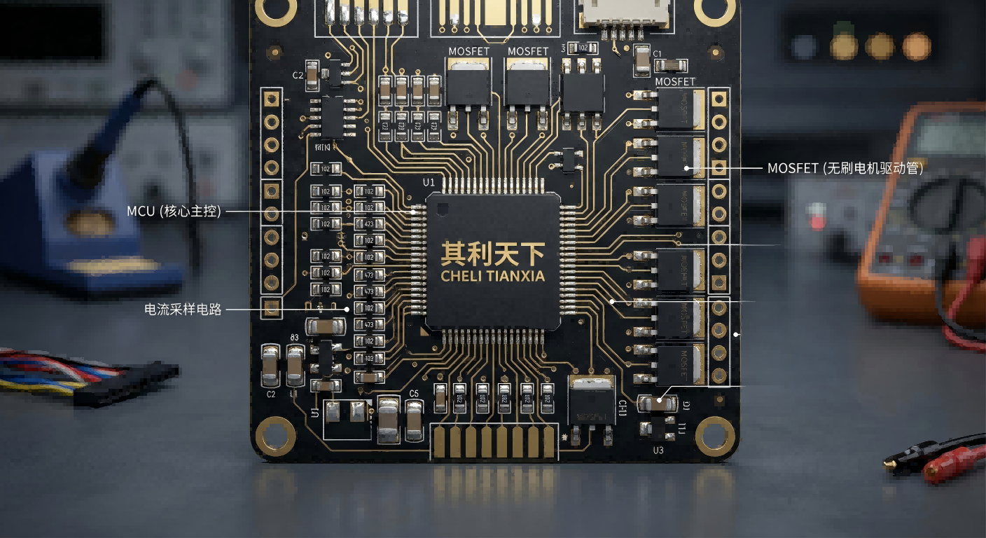 wKgZPGmqQqKAXIUIAAjndtgvT3I682.png
