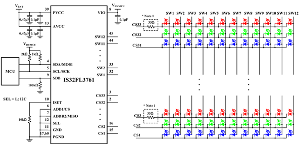 98cfc1b0-1798-11f1-90a1-92fbcf53809c.png