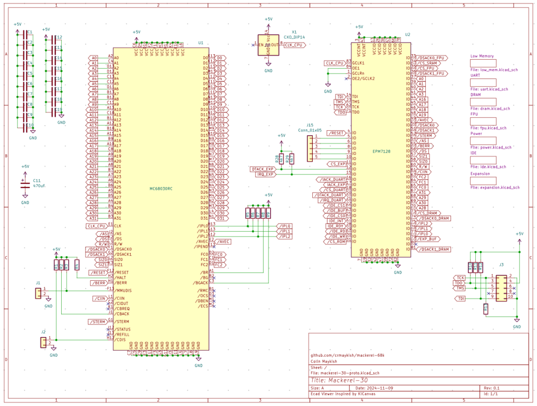 067bf136-176f-11f1-90a1-92fbcf53809c.png