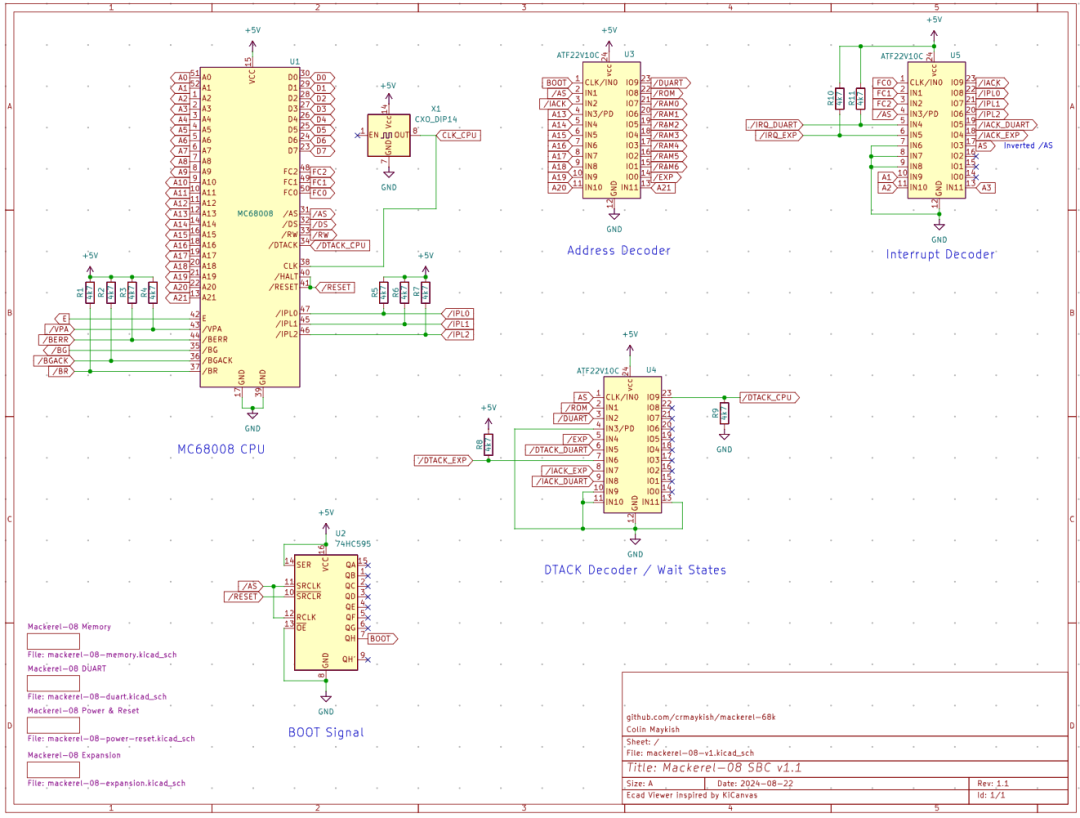 059bd0a6-176f-11f1-90a1-92fbcf53809c.png