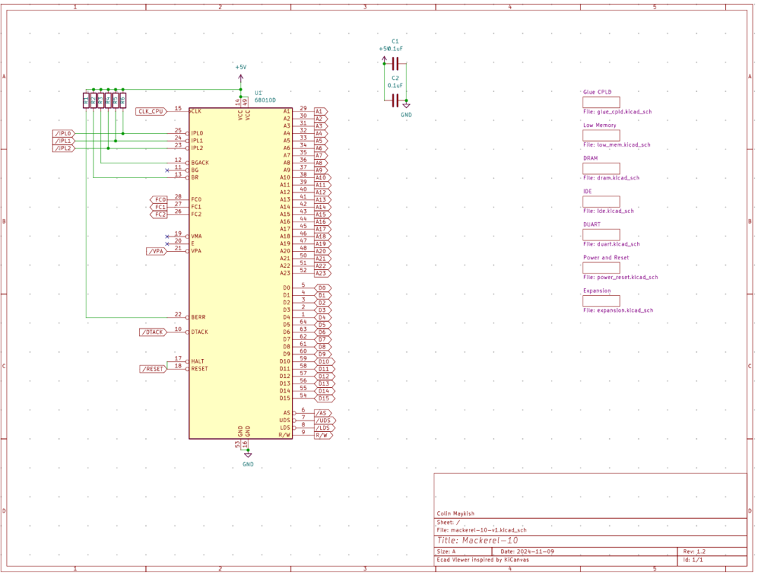060cebec-176f-11f1-90a1-92fbcf53809c.png