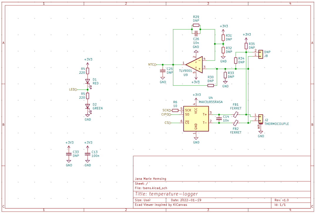 12740ab4-176f-11f1-90a1-92fbcf53809c.png