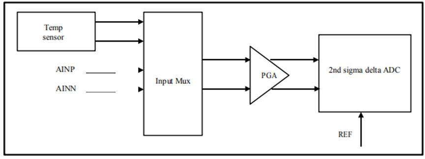 wKgZPGmqSLCAd2mAAACDR_nGcmU908.png