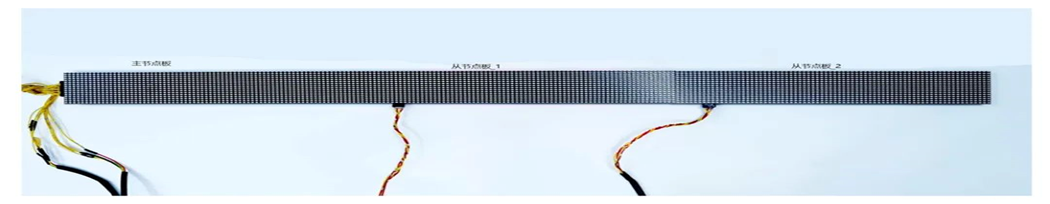 9988bde6-1798-11f1-90a1-92fbcf53809c.png