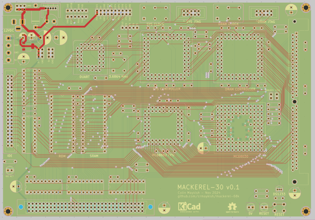 07d31c94-176f-11f1-90a1-92fbcf53809c.png